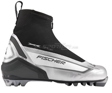 Fischer XC Comfort kaufen in Online Shop Alles fürs LL klassisch - Sportler