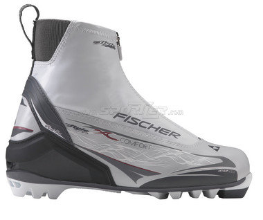 Fischer XC Comfort My Style W's kaufen in Online Shop Alles fürs LL klassisch - Sportler