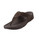 Fit Flop Oasis Chocolate