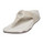 Fit Flop Oasis Natural