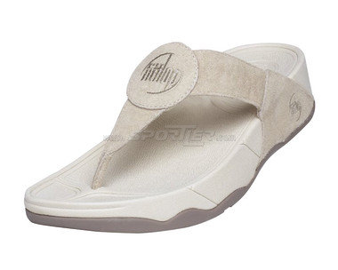 Fit Flop Oasis kaufen in Online Shop - Sportler