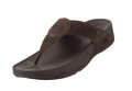 FIT FLOP Oasis