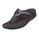 Fit Flop Walkstar Black