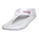 Outdoor / Camping > Canoe / Scarpe / Accessori >  Fit Flop Walkstar