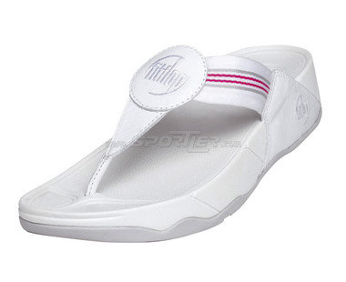 Fit Flop Walkstar kaufen in Online Shop Boote / Wassersport / Sub  - Sportler