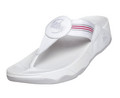 FIT FLOP Walkstar