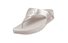 Fit Flop Walkstar III 