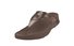 Fit Flop Walkstar III 