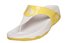 Fit Flop Walkstar III 