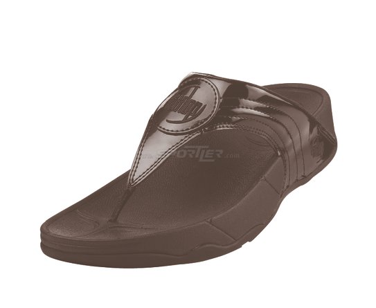 Fit Flop Walkstar III kaufen in Online Shop Boote / Wasserschuhe / Badeartikel  - Sportler