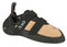 Five Ten Anasazi Velcro