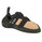 Offerte > Novit&agrave; estate 2011 >  Five Ten Anasazi Velcro
