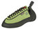 Five Ten Anasazi Verde