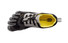 Fivefingers Bikila
