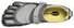 Fivefingers Bikila