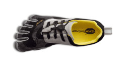 Fivefingers Bikila