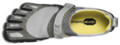 Running > Natural Running >  Fivefingers Bikila