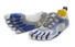 Fivefingers Bikila LS