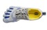 Fivefingers Bikila LS
