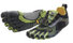 Fivefingers Bikila LS