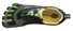 Fivefingers Bikila LS