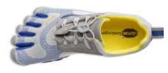 Fivefingers Bikila LS