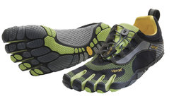 Fivefingers Bikila LS