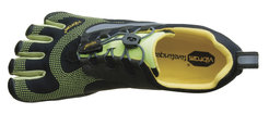 Fivefingers Bikila LS