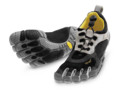 Alpinismus / Bergsport > Schuhe Casual / Sandalen >  Fivefingers Bikila LS