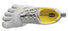 Fivefingers Bikila LS W