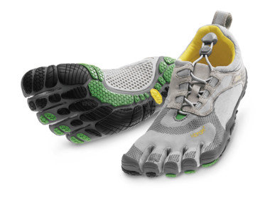 Fivefingers Bikila LS W's (2011) kaufen in Online Shop  - Sportler