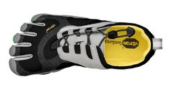 Fivefingers Bikila LS W