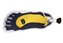 Fivefingers Classic