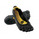 FIVEFINGERS Classic