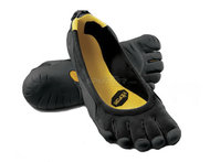 Sportarten > Running > Schuhe Natural Running >  Fivefingers Classic (2010)