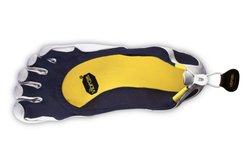 Fivefingers Classic