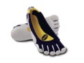 Running > Natural Running >  Fivefingers Classic