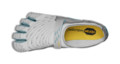 Running > Natural Running >  Fivefingers SeeYa Sole W's