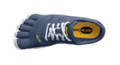 Alpinismus / Bergsport > Schuhe Casual / Sandalen >  Fivefingers Speed