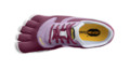 Alpinismo / Montagna > Scarpe Casual / Sandali >  Fivefingers Speed W's