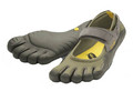 FIVEFINGERS Sprint