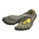 FIVEFINGERS Sprint W's
