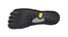 Fivefingers Spyridon
