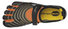 Fivefingers Spyridon