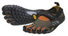 Fivefingers Spyridon
