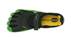 Fivefingers Spyridon