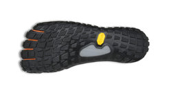 Fivefingers Spyridon