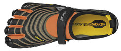 Fivefingers Spyridon
