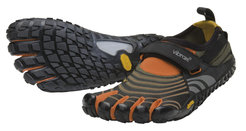 Fivefingers Spyridon
