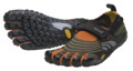 Alpinismo / Montagna > Scarpe Avvicinamento / Trail >  Fivefingers Spyridon